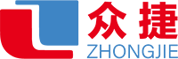 Zhejiang Zhongjie